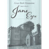 Great Book Discussions: Jane Eyre High School Literature