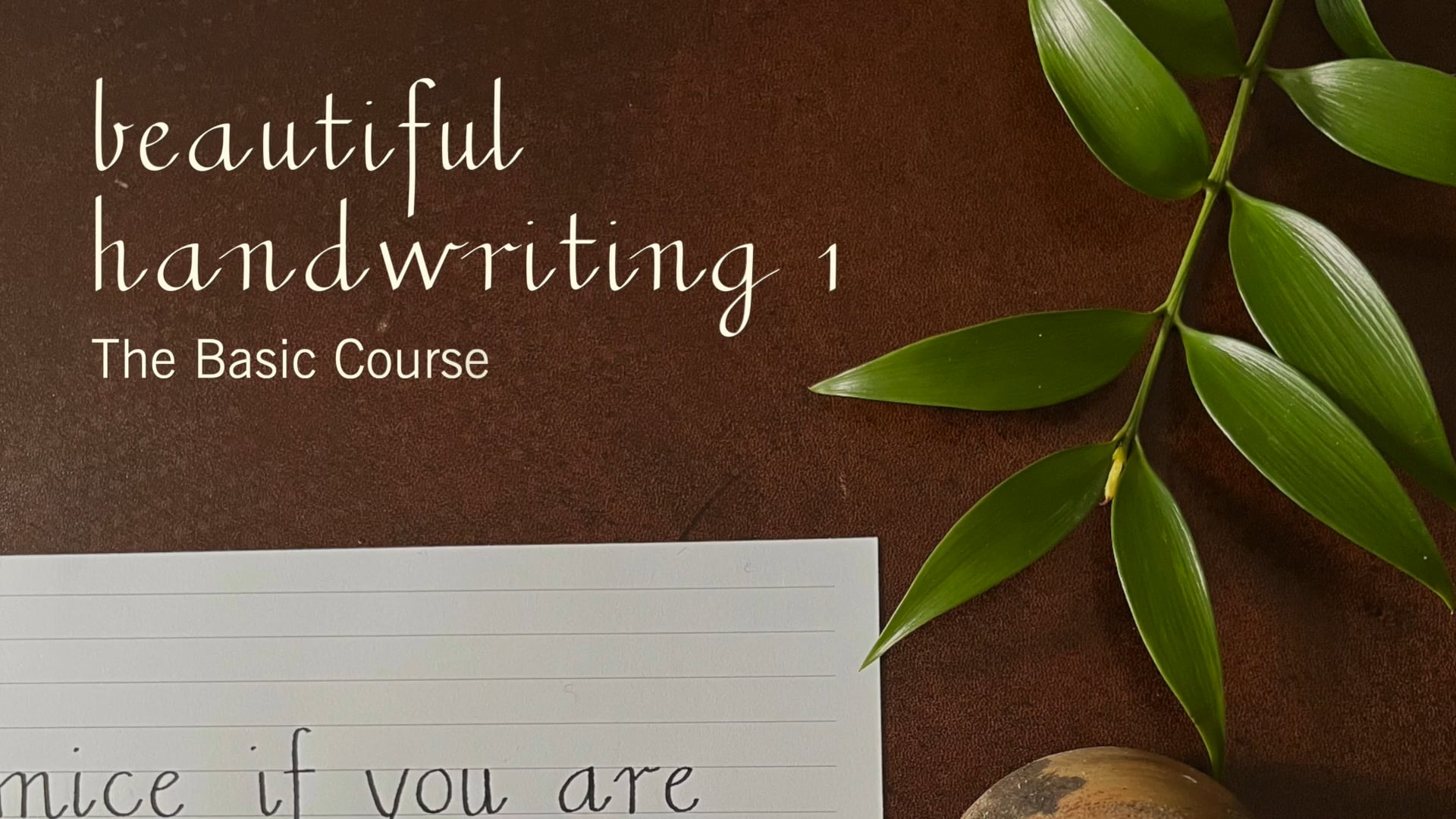 https://simplycharlottemason.com/wp-content/uploads/2022/10/beautiful-handwriting-1-introduction.jpg