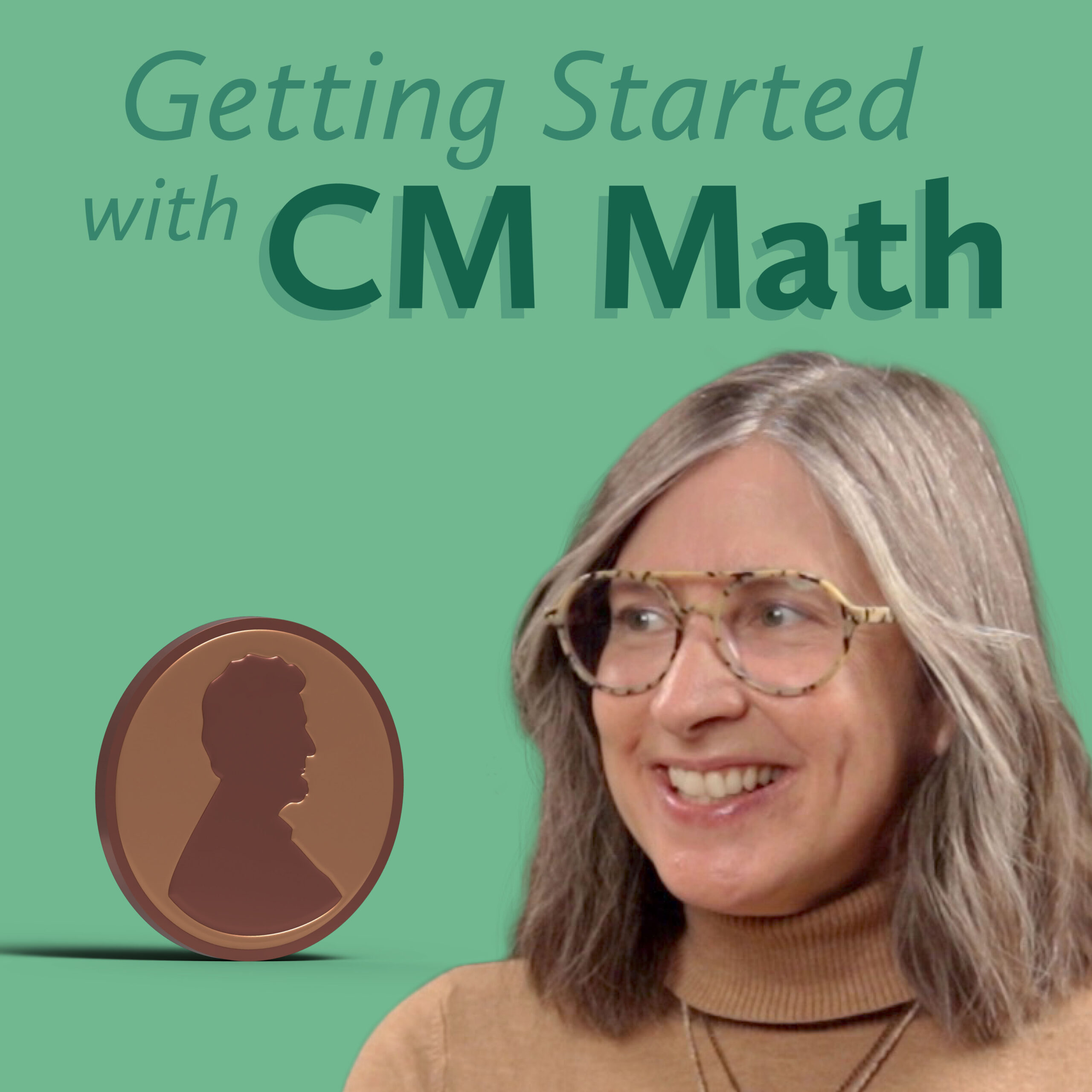 Getting Started with Charlotte Mason Math