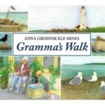 Preschool Picture Books and Chapter Books - Gramma’s Walk