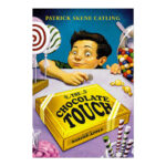 Preschool Picture Books and Chapter Books - The Chocolate Touch