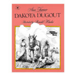 Preschool Picture Books and Chapter Books - Dakota Dugout