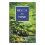 Preschool Picture Books and Chapter Books - Beside the Pond
