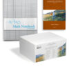 The Charlotte Mason Elementary Arithmetic Series, Book 4 bundle