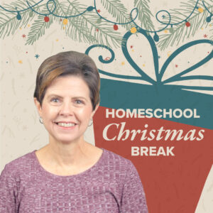 5 Tips for a Smooth Christmas Break