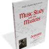 Music Study with the Masters Debussy