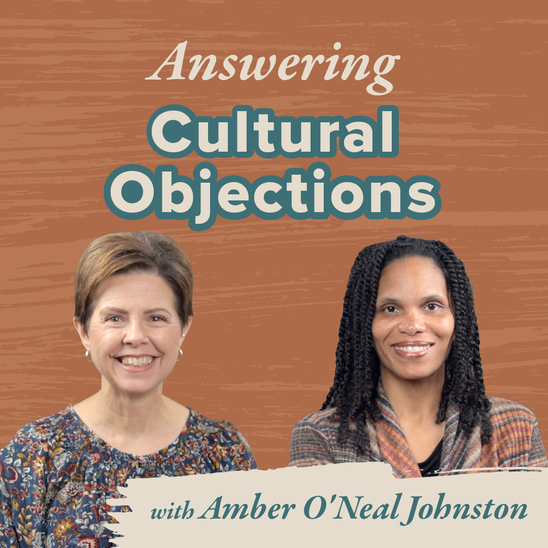 Overcoming Cultural Objections to Homeschooling