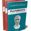 Conversations on Character Plutarch Courses