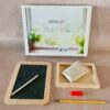 Handwriting Supplies Kit