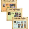 Picture Study Artist Group 3 Bundle