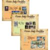 Picture Study Artist Group 4 Bundle