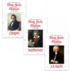 Music Study Composer Group 1